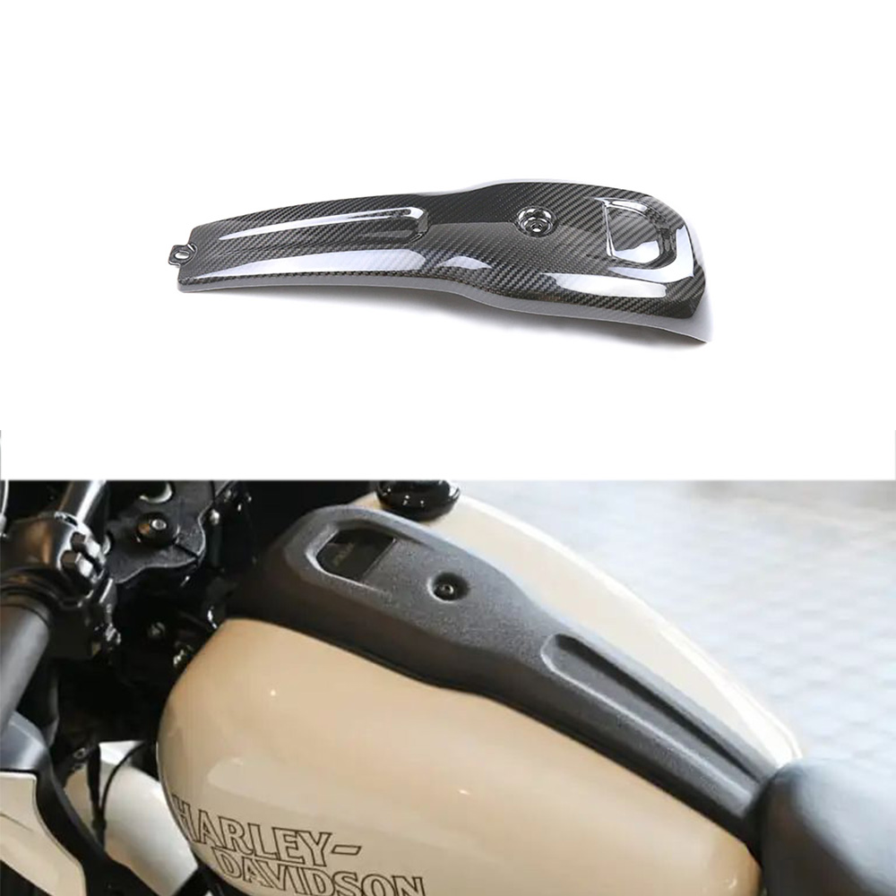 Holy Stone Drone Hs720 - Voor Harley Davidson Lowrider Low Rider