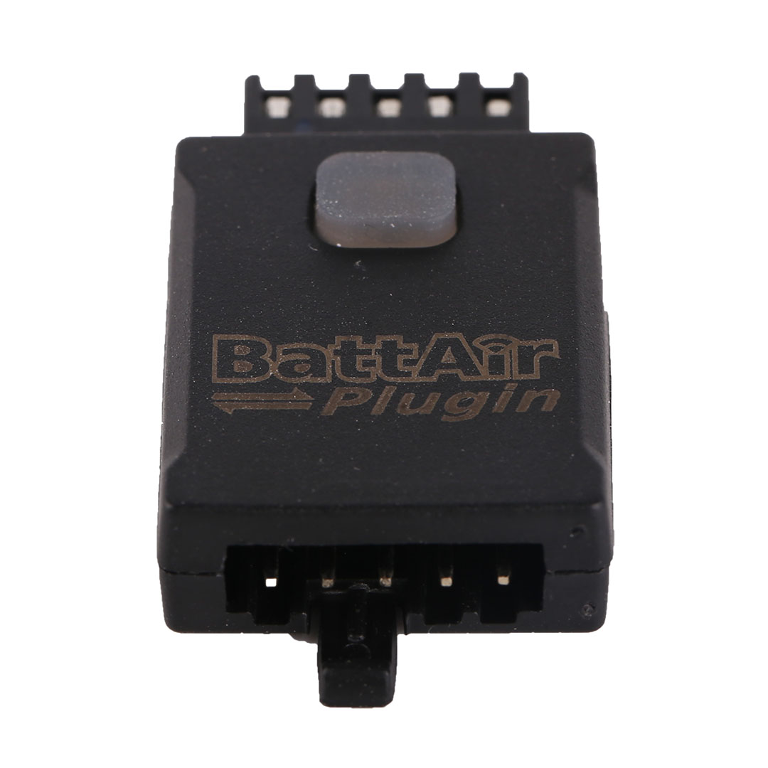 Originele ISDT BattAir Plugin  - Drone Battery Voltage Checker recensie en prijs