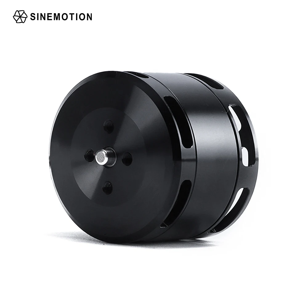 3515 IP35 borstelloze dr-one m - Drone Battery 6S recensie en prijs